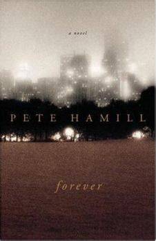 forever by pete hamill