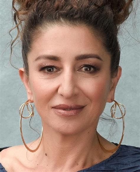 forever doris younane biography