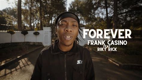 forever frank casino mp3 download