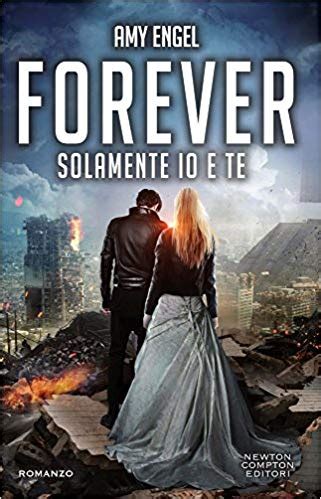 Forever Solamente Io E Te The Ivy Series Vol 