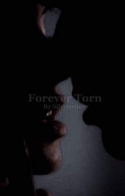 Forever Torn