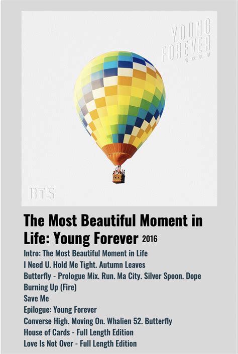 forever young a life of adventure in air and space