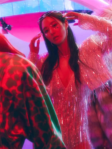 forever yuri creator profile