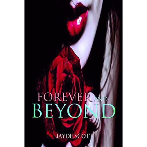 Full Download Forever And Beyond Ancient Legends 5 Jayde Scott 