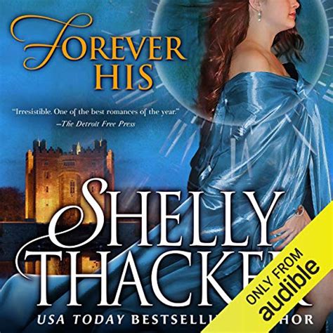 Read Online Forever His Stolen Brides 1 Shelly Thacker 