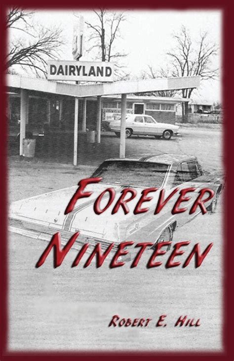 Download Forever Nineteen 