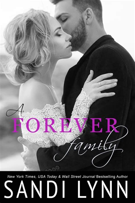 Download Forever You Forever 2 Sandi Lynn Pdf Format 