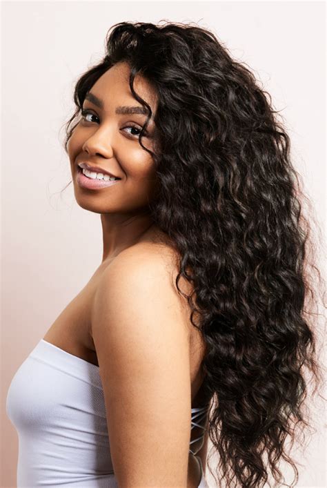forevercurlybri nude