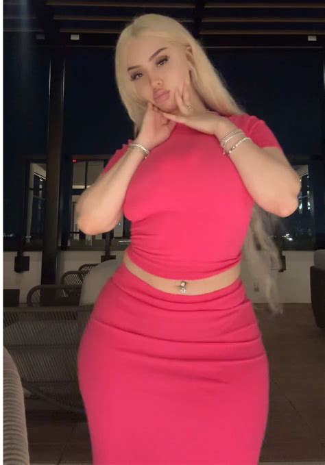 foreveryuri leaked onlyfans