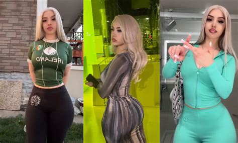 foreveryuri OnlyFans leaked content