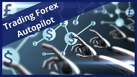 Forex prekybos robotas Indonezija geriausios ir teisėtos bitcoin investavimo svetainės
