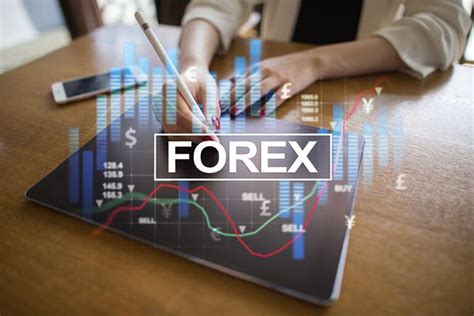 10 geriausių Forex brokerių pasaulyje