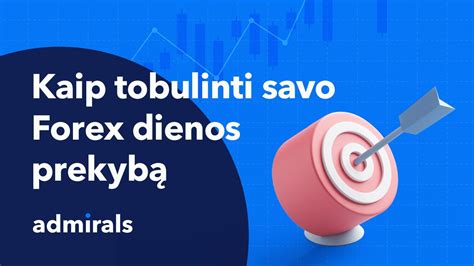 بائننس فیوچر فیس Archyvai - Bitcoinxxo %