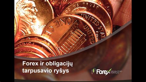 Forex dvejetainė įmonė