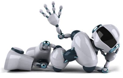 Ledis - Kas yra Forex robotai – ar jie tikrai veikia? kaip uždirbti pinigus kolegijoje