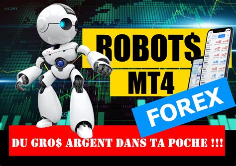 automatizuota Forex prekybos roboto apžvalga