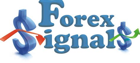 Sužinokite daugiau apie mūsų kasdienius Forex signalus Forex signalai