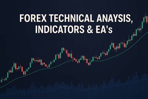 Forex Analysis And Trading Effective Top Down Strategies Combining Fundamental Position Techn