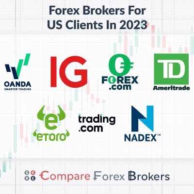Interactive Brokers is primarily a stock broker. The stoc