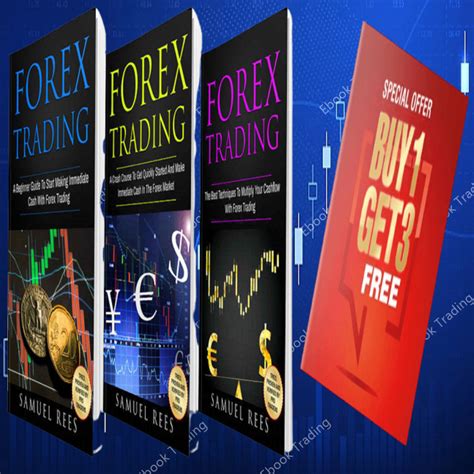 Forex Guide 3 Manuscripts A Beginners Guide To Forex Trading Forex Trading Strategies Forex Tips Tricks Forex Forex Strategies Forex Trading Day Trading Book 5