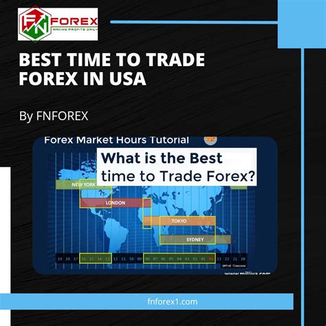 Choosing a trading platform. With a TD Ameritrad