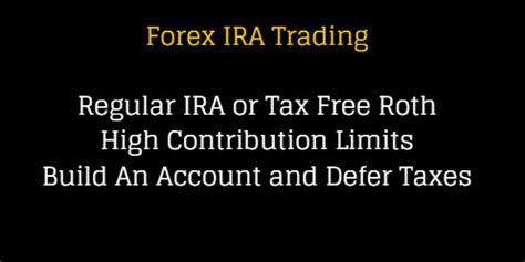 A day trader would choose to start an LLC for l