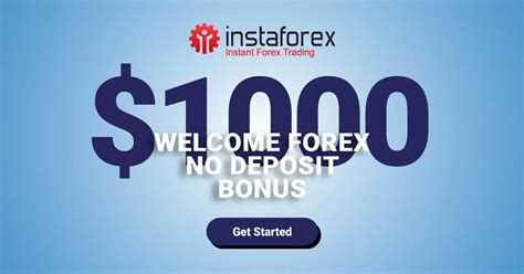 forex no deposit bonus 1000 usd Array