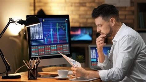 Forex Trading As A Career   5 Forex Careers For Financial Professionals Investopedia - Forex Trading As A Career