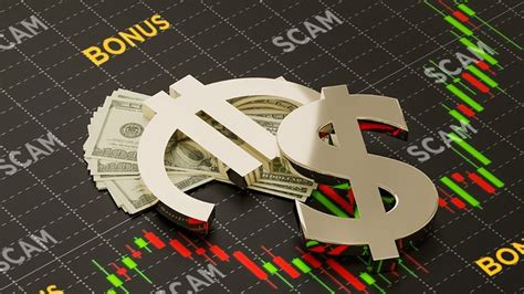 Forex With Bonus   The 10 Best Forex Bonuses For Traders In - Forex With Bonus