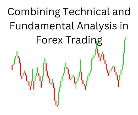 Full Download Forex Forex Fundamental And Technical Analysis Step By Step Ultimate Forex Trading Course 