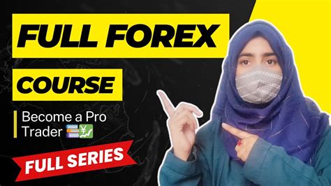 Full Download Forex Forex Fundamental And Technical Analysis Step By Step Ultimate Forex Trading Course 