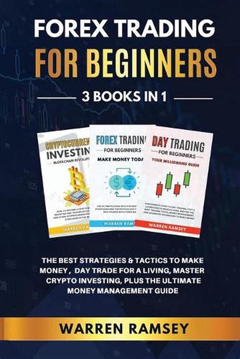 Read Forex Trading A Beginners Guide Trading Book 3 