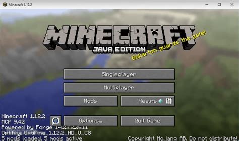 forge 1.16.5 | Ti Curious Forge 1165 Mod Minecraft Php