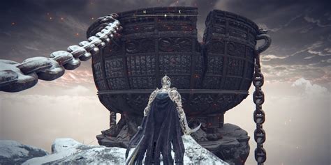 Forge Of The Giants