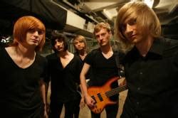 forget my silence biography