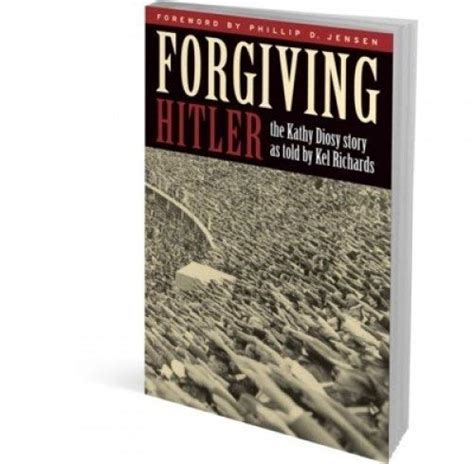 Full Download Forgiving Hitler 
