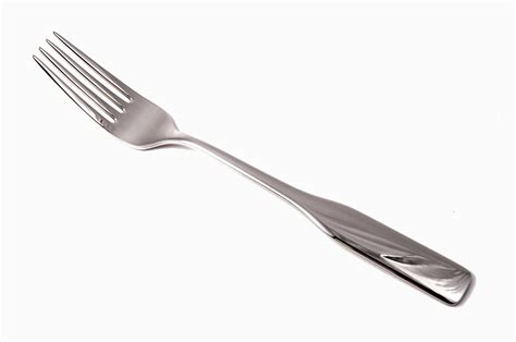 fork | Doraemon Rainbow Fork F358 Superware Melamine