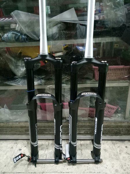 fork aion t140