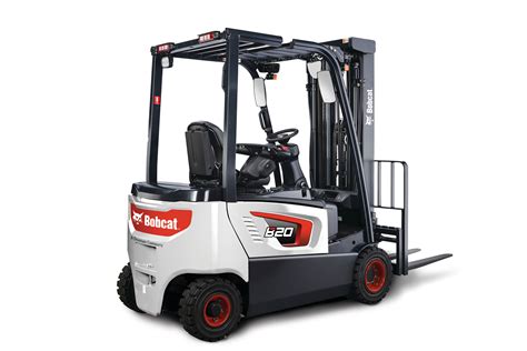 forklift | Types of Forklifts Benefits and Applications Xe