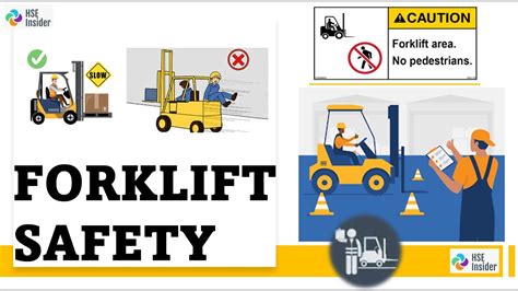 Read Online Forklift Quiz Osha 