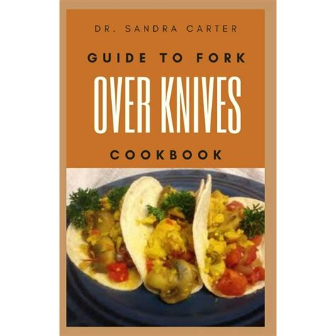 Full Download Forks Over Knives Video Guide Answer Key 