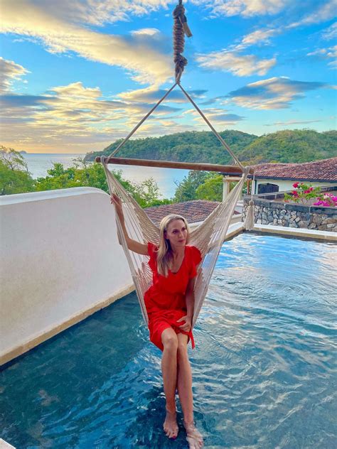 forkyld langflygning