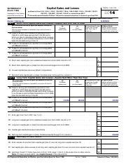 form 1125 a Ten Things To Expect When Attending Form 13 AH STUDIO Blog