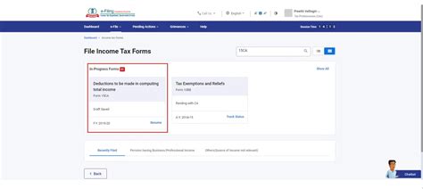 form 15cb income tax files