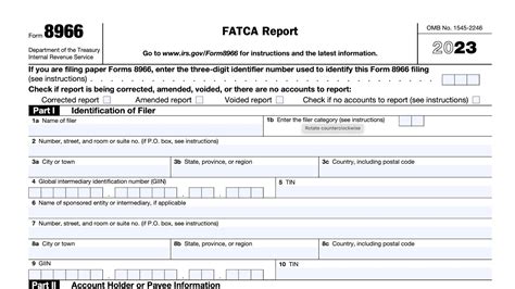 Form 8966