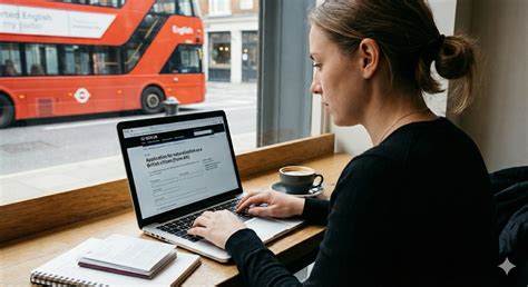 Download Form An Guide 
