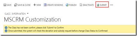 formId parameter in Xrm.Utility.openEntityForm Microsoft Dynamics CRM Forum Community Forum