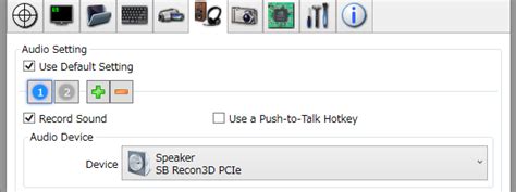 formZ Pro 9.2.0 Build A460 Full Crack Key Download