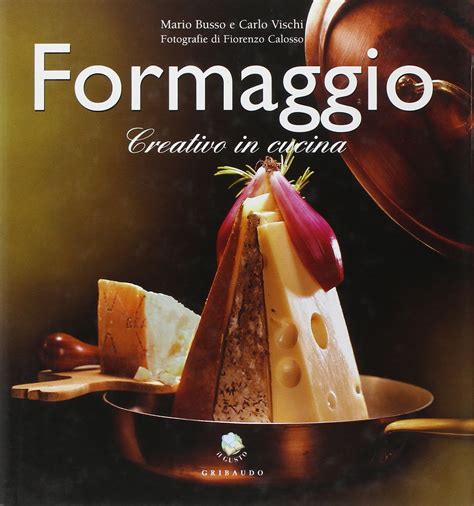 Read Formaggi Gran Gourmet 