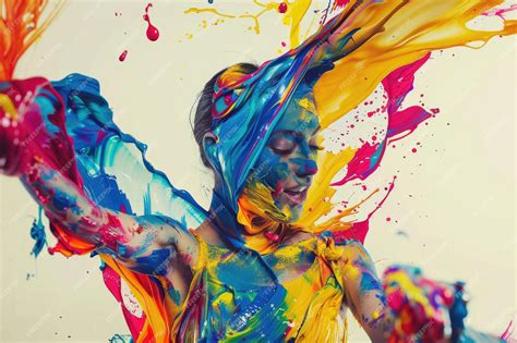 Formas De Expresion